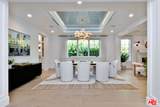 416 21st Pl - Photo 21