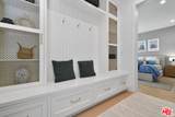 416 21st Pl - Photo 22