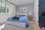 416 21st Pl - Photo 23
