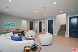 416 21st Pl - Photo 27
