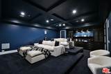 416 21st Pl - Photo 29