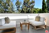 416 21st Pl - Photo 44