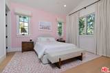 416 21st Pl - Photo 45