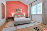 416 21st Pl - Photo 46
