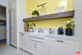 416 21st Pl - Photo 47