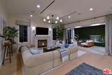 416 21st Pl - Photo 8