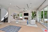 416 21st Pl - Photo 9