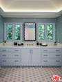 661 Doheny Rd - Photo 21