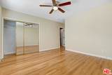 5420 Lemon Grove Ave - Photo 12