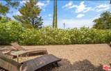 26065 Redbluff Dr - Photo 44