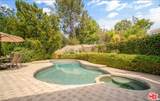 26065 Redbluff Dr - Photo 47