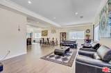 24842 Frampton Ave - Photo 1