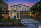 4328 Wilkinson Ave - Photo 1