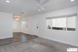 1950 Palm Canyon Dr - Photo 10
