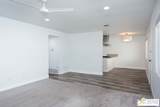 1950 Palm Canyon Dr - Photo 11