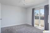 1950 Palm Canyon Dr - Photo 13