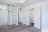 1950 Palm Canyon Dr - Photo 14