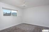 1950 Palm Canyon Dr - Photo 19