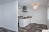 1950 Palm Canyon Dr - Photo 7