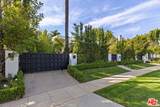 605 Hillcrest Rd - Photo 1