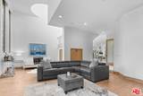 605 Hillcrest Rd - Photo 10