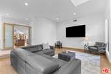 605 Hillcrest Rd - Photo 11