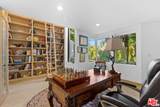 605 Hillcrest Rd - Photo 12