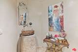 605 Hillcrest Rd - Photo 13