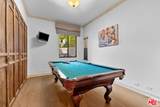 605 Hillcrest Rd - Photo 14