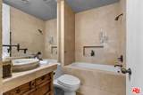 605 Hillcrest Rd - Photo 15