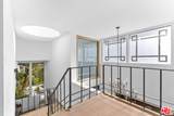 605 Hillcrest Rd - Photo 16