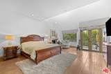 605 Hillcrest Rd - Photo 17