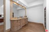605 Hillcrest Rd - Photo 18