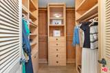 605 Hillcrest Rd - Photo 20
