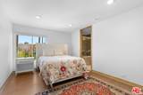 605 Hillcrest Rd - Photo 21
