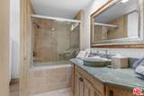 605 Hillcrest Rd - Photo 22