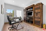 605 Hillcrest Rd - Photo 23