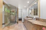 605 Hillcrest Rd - Photo 24