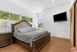 605 Hillcrest Rd - Photo 25