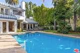 605 Hillcrest Rd - Photo 26