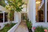 605 Hillcrest Rd - Photo 3