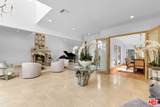 605 Hillcrest Rd - Photo 4