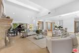 605 Hillcrest Rd - Photo 5