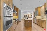 605 Hillcrest Rd - Photo 6