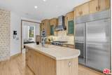 605 Hillcrest Rd - Photo 7