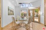 605 Hillcrest Rd - Photo 8