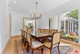 605 Hillcrest Rd - Photo 9