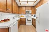 1119 23rd St - Photo 4