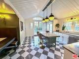 370 Main St - Photo 12