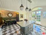 370 Main St - Photo 13